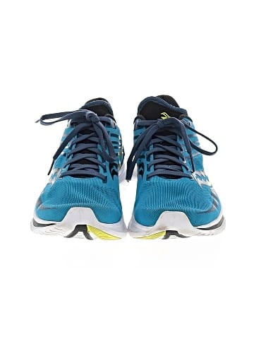 Saucony Sneakers (view 2)