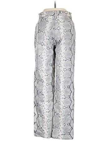 Wilfred Free Casual Pants (view 2)