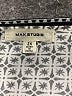 Max Studio Gray Long Sleeve Blouse Size 2X - photo 7