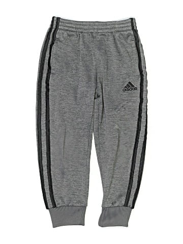 Adidas Sweatpants (view 1)