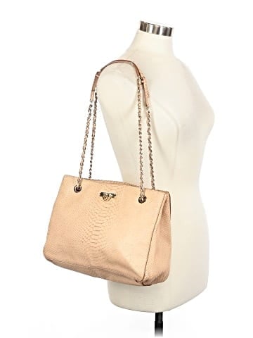 DKNY Shoulder Bag (view 2)