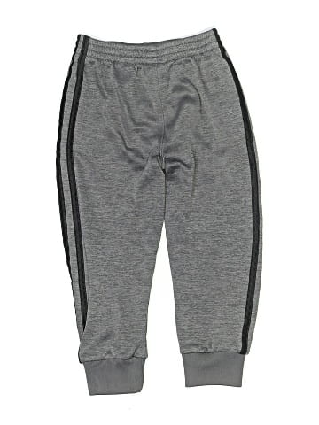 Adidas Sweatpants (view 2)