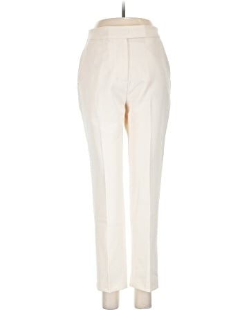 Max Mara Dress Pants (view 1)