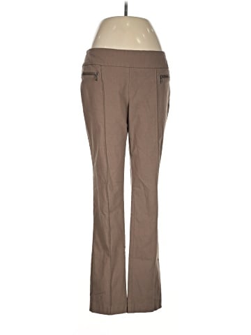 Joseph A. Dress Pants (view 1)