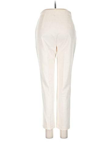 Max Mara Dress Pants (view 2)