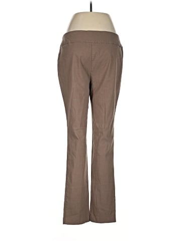 Joseph A. Dress Pants (view 2)