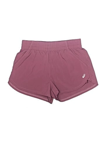Asics Athletic Shorts (view 1)