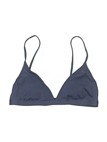Roxy Swimsuit Top (view 1)