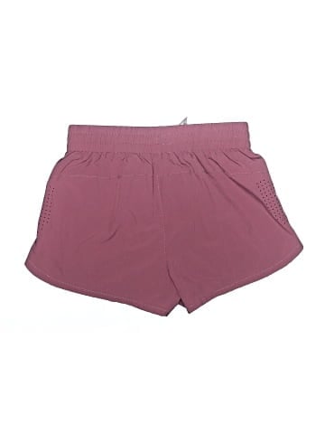 Asics Athletic Shorts (view 2)