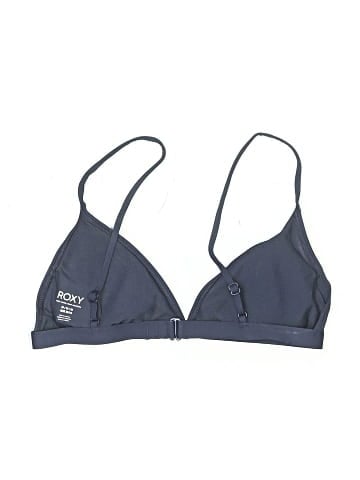 Roxy Swimsuit Top (view 2)