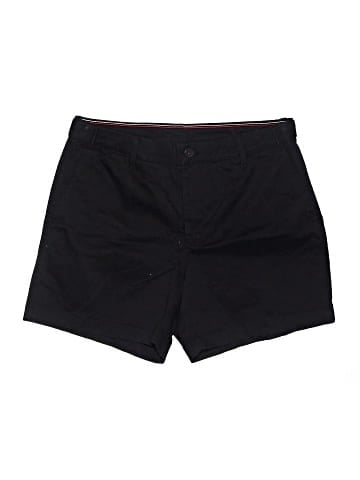 Tommy Hilfiger Athletic Shorts (view 1)