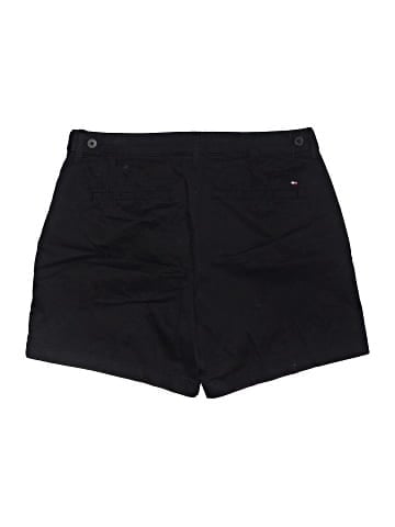 Tommy Hilfiger Athletic Shorts (view 2)