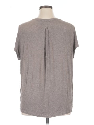 Athleta Short Sleeve T-Shirt (view 2)