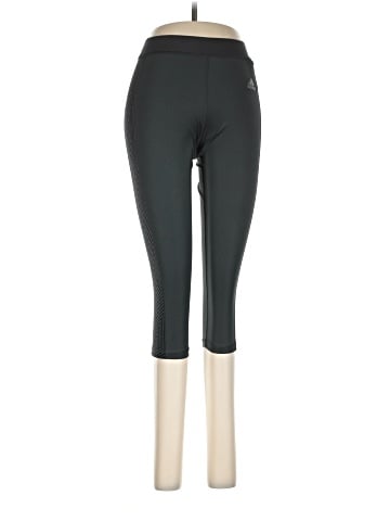 Adidas Active Pants (view 1)