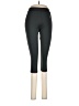 Adidas Black Active Pants Size M - photo 1