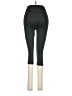 Adidas Black Active Pants Size M - photo 2