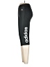 Adidas Black Active Pants Size M - photo 5