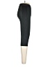 Adidas Black Active Pants Size M - photo 4