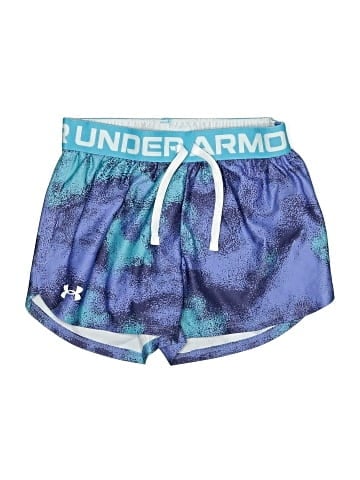 Under Armour Athletic Shorts (view 1)