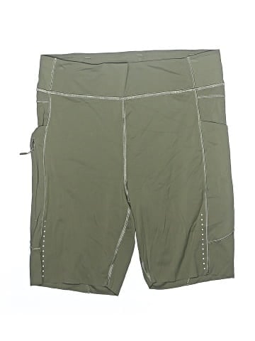 Lululemon Athletica Board Shorts (view 1)