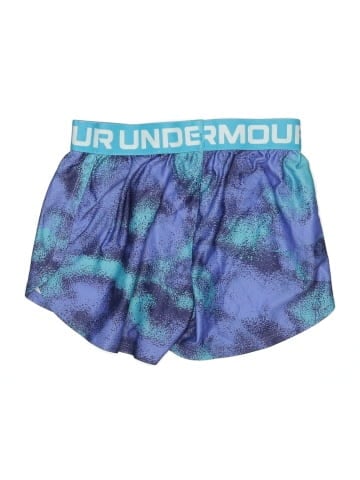 Under Armour Athletic Shorts (view 2)
