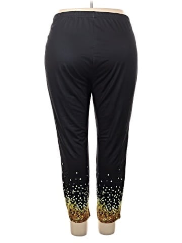 Unbranded Active Pants (view 2)