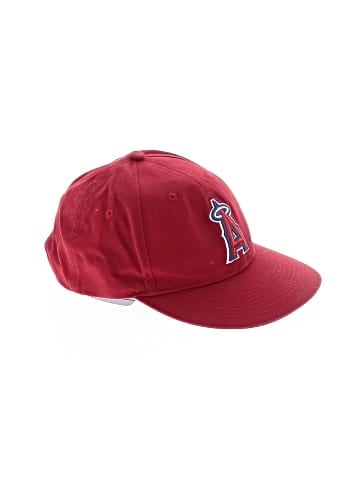 Assorted Brands Hat (view 1)