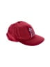 Assorted Brands Burgundy Hat One size (kids) - photo 1