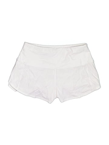 Lululemon Athletica Athletic Shorts (view 1)