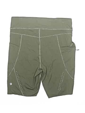 Lululemon Athletica Board Shorts (view 2)