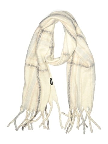 Steve Madden Scarf (view 1)