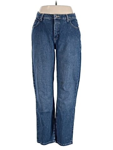 Riders by Lee Jeans (view 1)