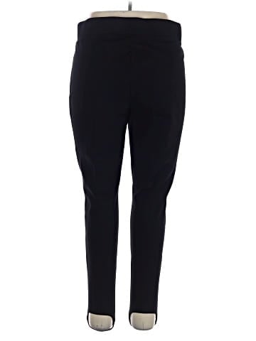 Chico's Active Pants (view 2)