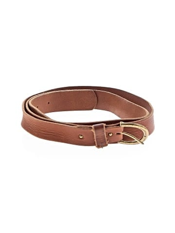 Unbranded Leather Belt (view 1)