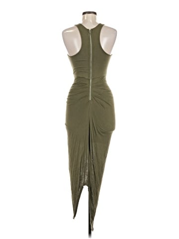 Love Culture Casual Dress (view 2)