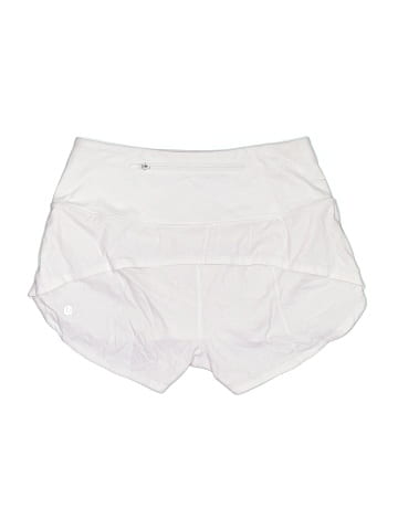 Lululemon Athletica Athletic Shorts (view 2)