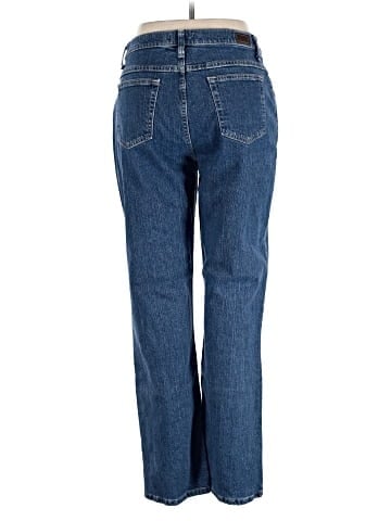 Riders by Lee Jeans (view 2)