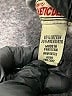 Steve & Barry's Gray Pullover Hoodie Size XL - photo 8