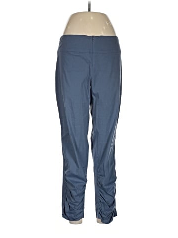 Porto Active Pants (view 1)