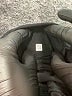 Lululemon Athletica Black Active Pants Size 10 - photo 8