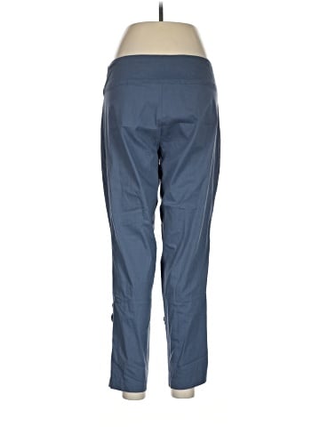 Porto Active Pants (view 2)