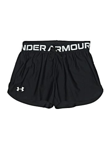 Under Armour Athletic Shorts (view 1)