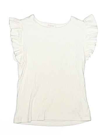 Crewcuts Sleeveless T-Shirt (view 1)