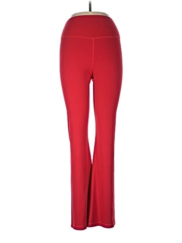 Victoria's Secret Pink Active Pants (view 1)