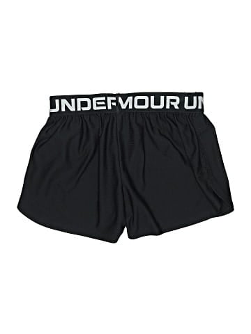 Under Armour Athletic Shorts (view 2)