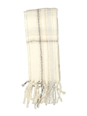 Steve Madden Scarf (view 2)