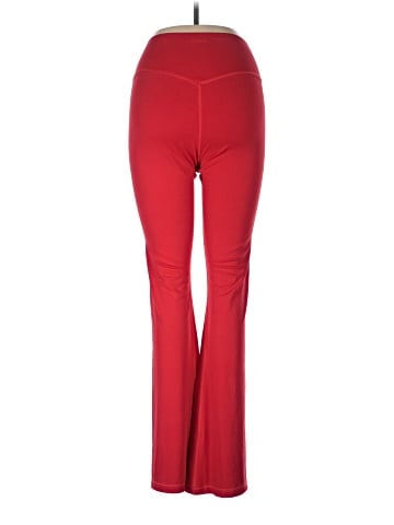Victoria's Secret Pink Active Pants (view 2)