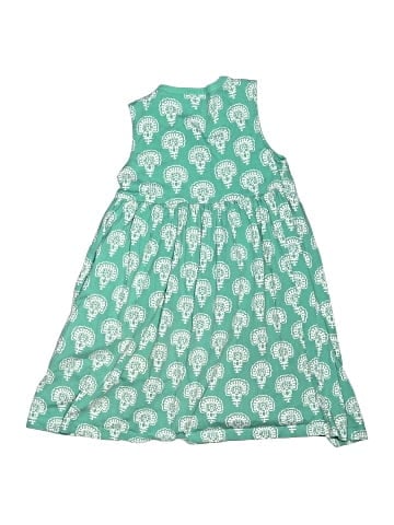 Tea Dress (view 2)