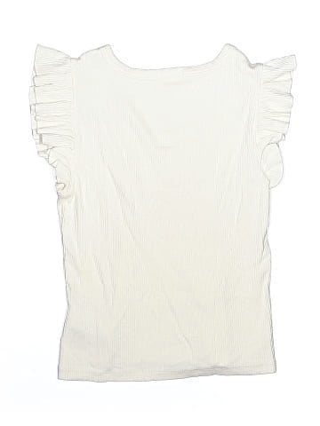 Crewcuts Sleeveless T-Shirt (view 2)