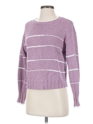 CAbi Pullover Sweater (view 2)